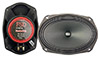 FSD audio Standart 690 L